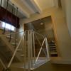 lanterne magiche ortigia suites