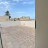 lanterne magiche ortigia suites