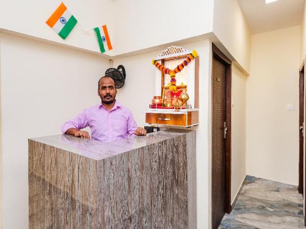 hotel priceless suite