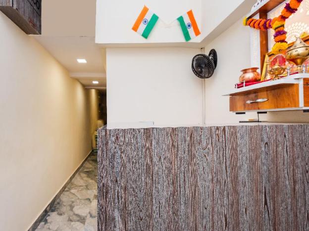 hotel priceless suite