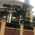abuja