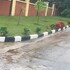 abuja