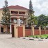 abuja