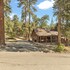 whispering pines