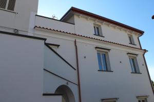 villa emanuel sorrento