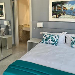 villa emanuel sorrento