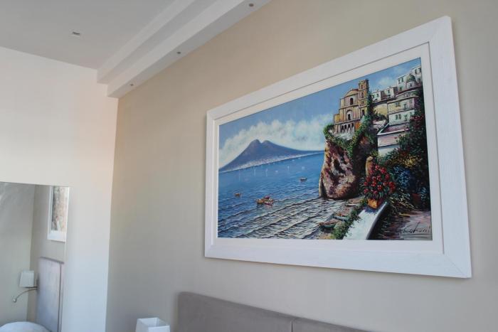 villa emanuel sorrento