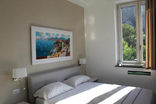 villa emanuel sorrento