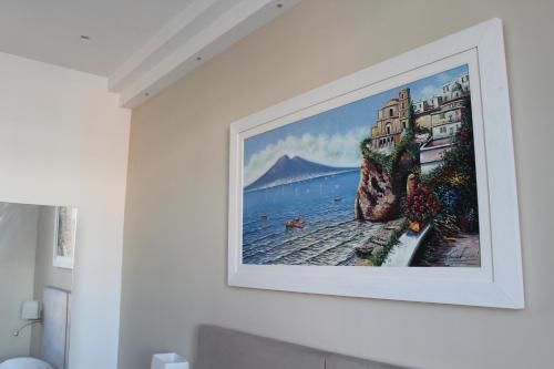 villa emanuel sorrento