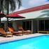 maiiam bungalows
