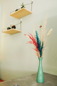 Maiiam Bungalows,Kata Beach>>Karon,3 star