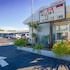 sunrise inn by oyo titusville fl