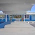 sunrise inn by oyo titusville fl