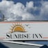 sunrise inn by oyo titusville fl
