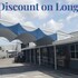 sunrise inn by oyo titusville fl