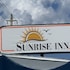 sunrise inn by oyo titusville fl