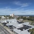 sunrise inn by oyo titusville fl