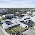 sunrise inn by oyo titusville fl