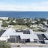 sunrise inn by oyo titusville fl