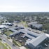 sunrise inn by oyo titusville fl