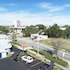 sunrise inn by oyo titusville fl