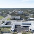 sunrise inn by oyo titusville fl