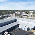 sunrise inn by oyo titusville fl