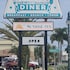 sunrise inn by oyo titusville fl