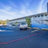 sunrise inn by oyo titusville fl