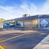 sunrise inn by oyo titusville fl