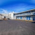 sunrise inn by oyo titusville fl