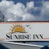 sunrise inn by oyo titusville fl