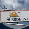 sunrise inn by oyo titusville fl