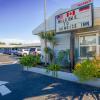 sunrise inn by oyo titusville fl