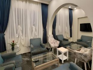 legend tulip hotel