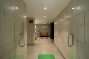 freesia residency by express inn