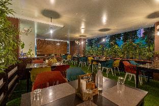 freesia residency by express inn