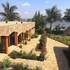 entebbe