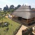entebbe