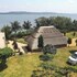 entebbe