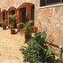 entebbe