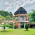 entebbe
