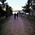entebbe