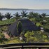 entebbe