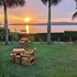 entebbe