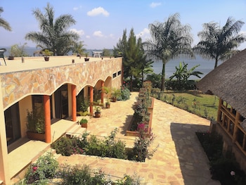 entebbe