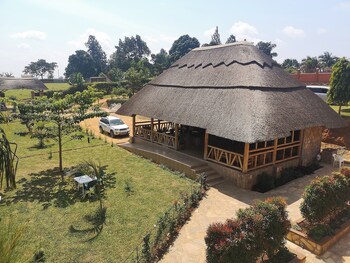 entebbe