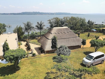 entebbe