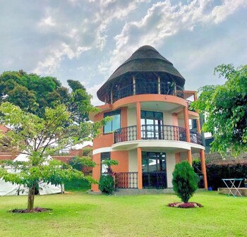 entebbe