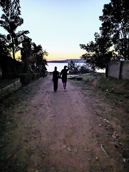 entebbe